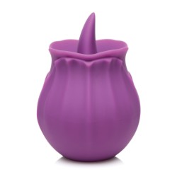 Inmi Bloomgasm Wild Violet - Purple
