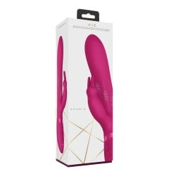 Shots Vive Amoris - Pink