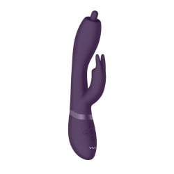 Shots Vive Nilo - Purple