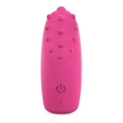 Dorcel Magic Finger - Rose
