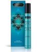 Kama Sutra Intensify Plus - Cooling and Tingling .4 oz.