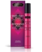 Kama Sutra Intensify Plus - Warm and Arousing .4 oz.