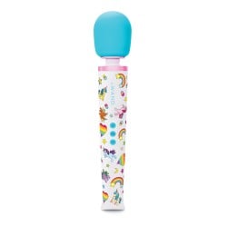 Le Wand Unicorn Wand 8 pc Collection