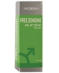 Prolonging Cream - 2 oz