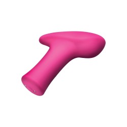 Lovense Ambi Bullet - Pink