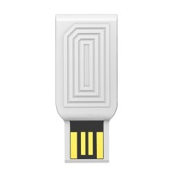 Lovense USB Blue Tooth Adapter