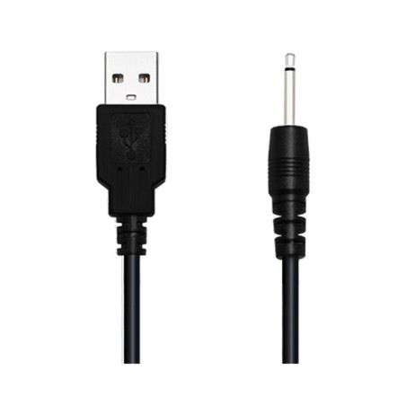 Lovense Charging Cable - Lust 2, Hush, Edge, Osci