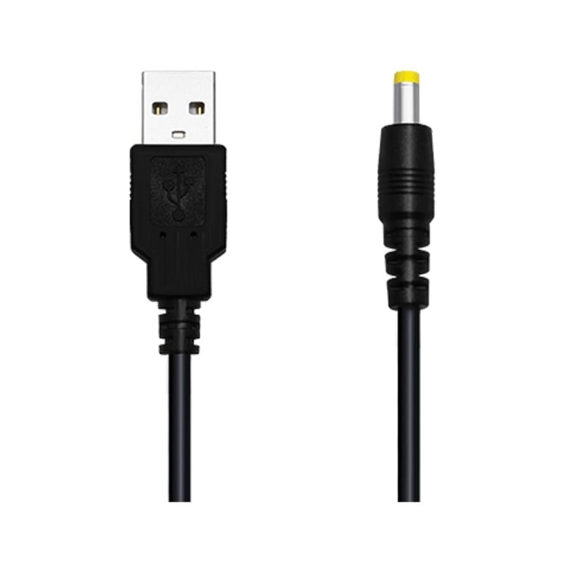 Lovense Charging Cable - Domi 2 Lovense Charging Cable - Domi 2