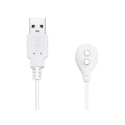 Lovense Charging Cable - Max 2, Nora, Osci 2