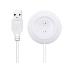 Lovense Charging Dock - Ambi