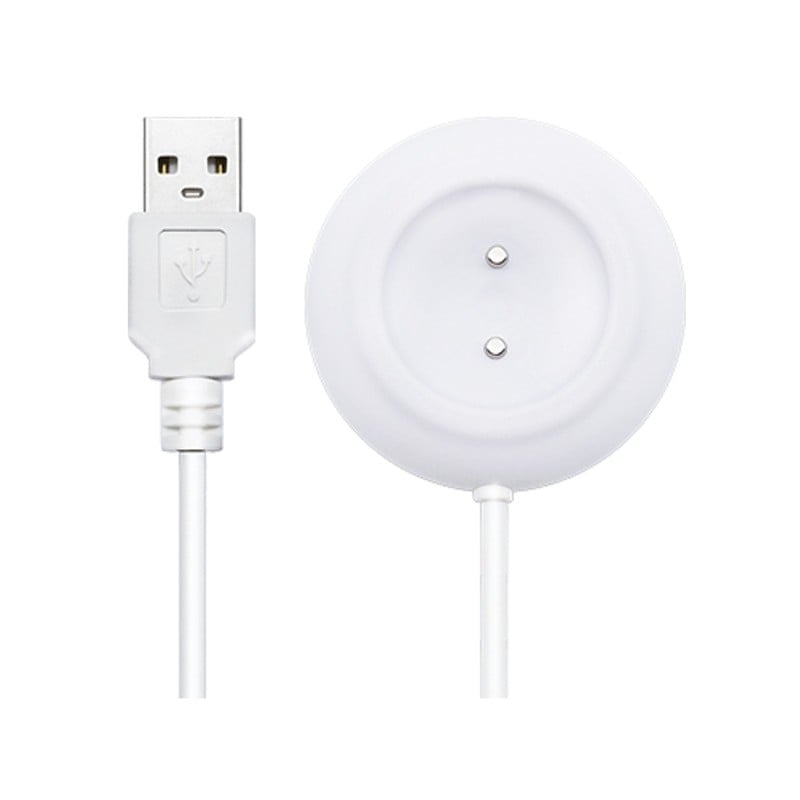 Lovense Charging Dock - Ambi Lovense Charging Dock - Ambi