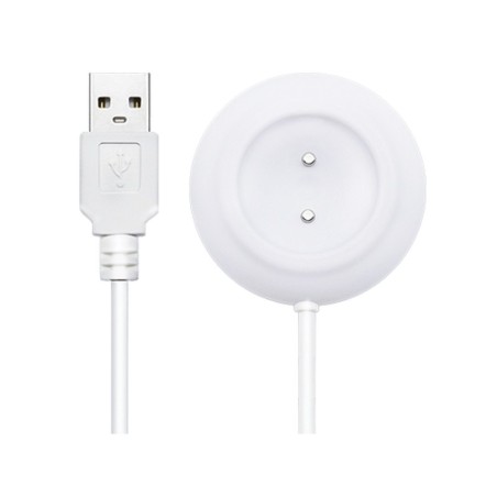 Lovense Charging Dock - Ambi