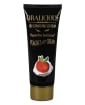 Oralicious - 2 oz Peaches n Cream