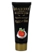 Oralicious - 2 oz Peaches n Cream