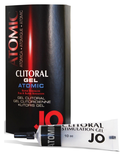 Discount coupons for finacea gel 15 tube