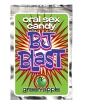 BJ Blast Oral Sex Candy - Green Apple