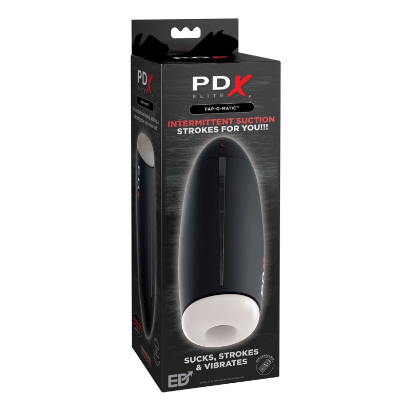 PDX Elite Fap O Matic PDX Elite Fap O Matic