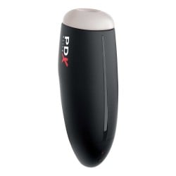 PDX Elite Fap O Matic