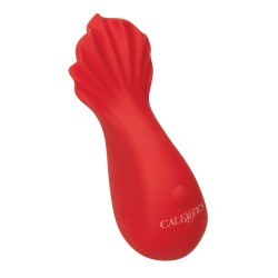 Red Hot Fuego - Red