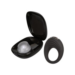 My Pod Enhancer - Black