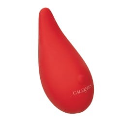 Red Hot Flicker - Red