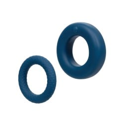 Link Up Optimum - Blue