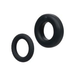 Link Up Optimum - Black
