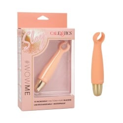 Slay No.WowMe - Orange