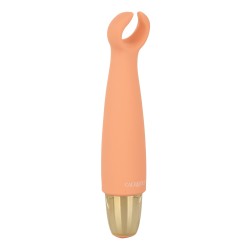 Slay No.WowMe - Orange