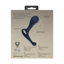 Viceroy Direct Probe - Blue