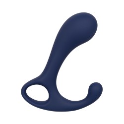 Viceroy Direct Probe - Blue
