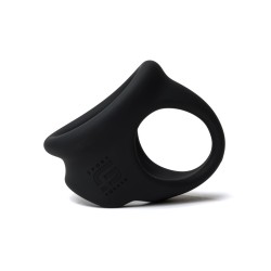 Sport Fucker Cock Chute - Black