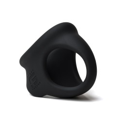 Sport Fucker Cock Chute - Black
