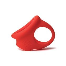 Sport Fucker Cock Chute - Red