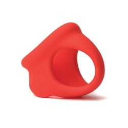 Sport Fucker Cock Chute - Red