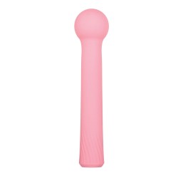 Gender X Flexi Wand - Pink
