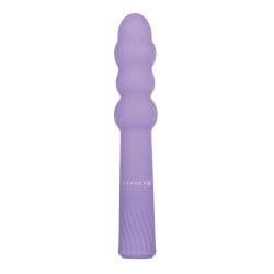 Gender X Bumpy Ride - Purple