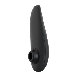 Womanizer Classic 2 - Black