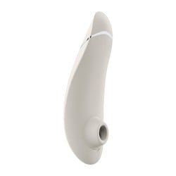Womanizer Premium 2 - Gray