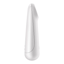 Satisfyer Ultra Power Bullet 3 - White