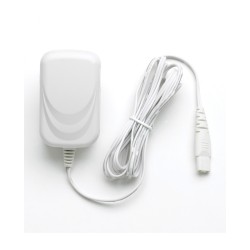 Vibratex Magic Wand Plus/Rechargeable Charger