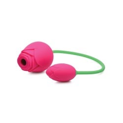 Inmi Bloomgasm Rose Duet - Pink