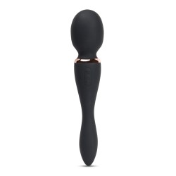 Nu Sensuelle Alluvion XLR8 Wand - Black