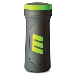 Blush M for Men M2 Male Masturbator Cup - Black