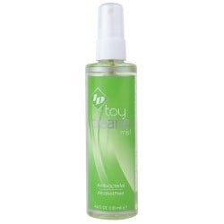 ID Toy Cleaner Mist - 4.4 oz