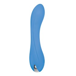 Evolved Blue Crush Petite Vibe - Blue