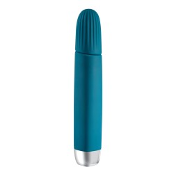 Evolved Super Slim Wand - Teal
