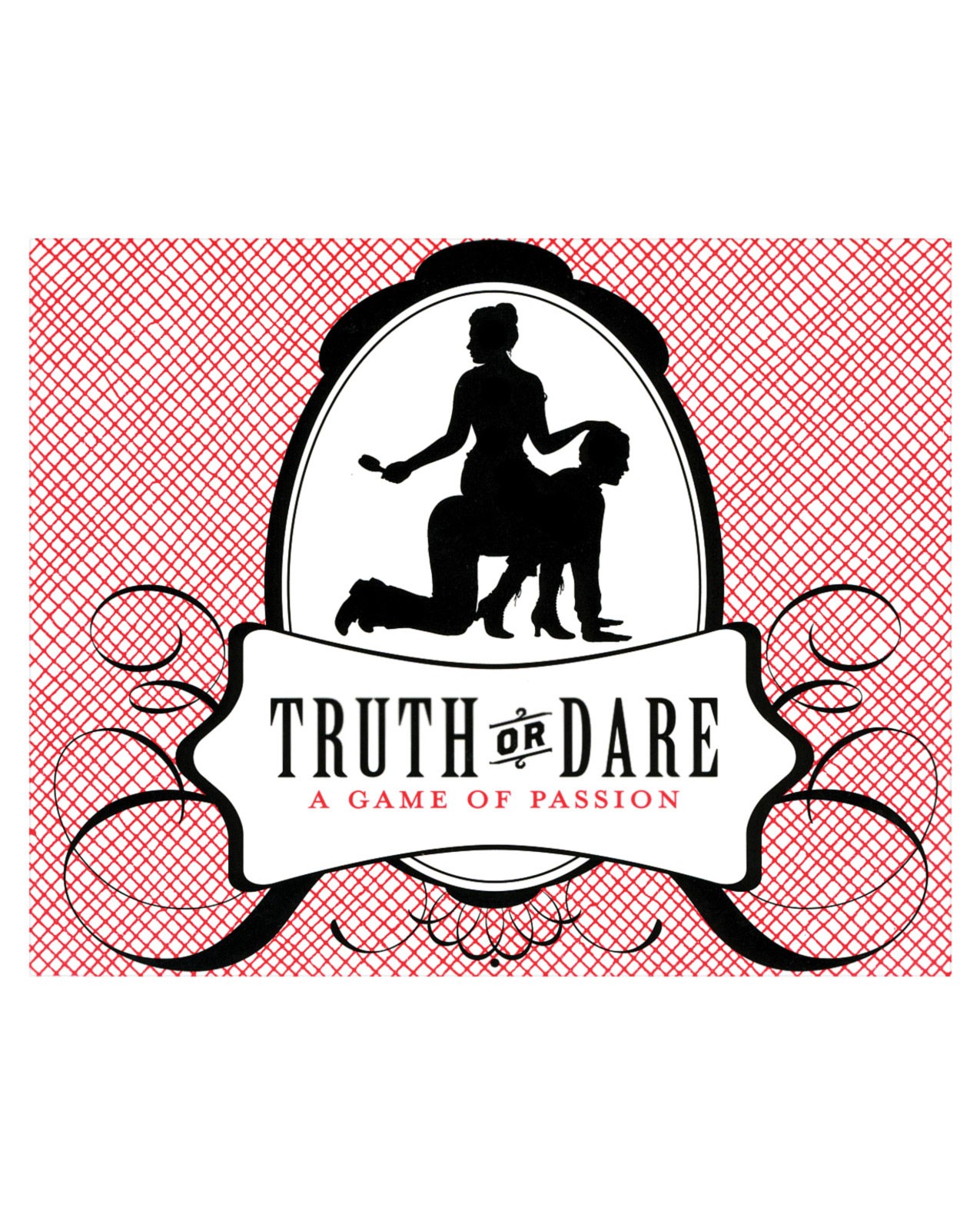 Sexy truth or dare game for adults google play review aso