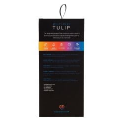 Nu Sensuelle Tulip - Magenta