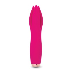 Nu Sensuelle Tulip - Magenta